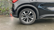 BYD Atto 3 150kW Comfort 60kWh 5dr Auto Electric Hatchback